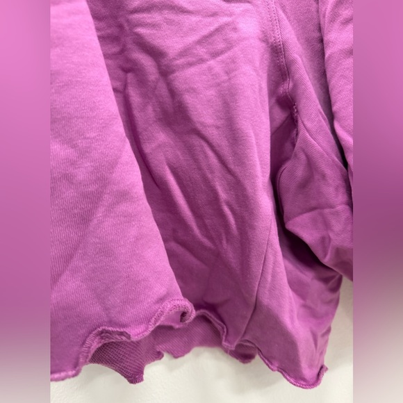 New Calvin Klein Plus Size Drawstring Basic Shorts - Picture 8 of 13